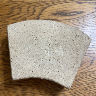 あげます！和柄　食器 の画像