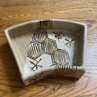 あげます！和柄　食器 