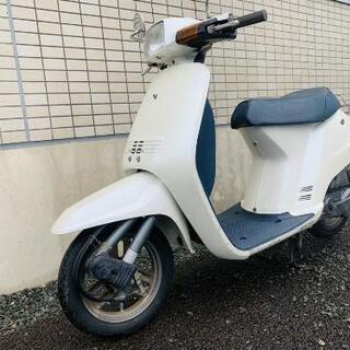 HONDAタクト❗レア早い者勝ち❗ｶｽﾀﾑ等にｸﾚﾀｸｽﾊﾟﾀｸ通勤通学配達の画像