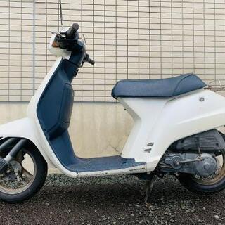 HONDAタクト❗レア早い者勝ち❗ｶｽﾀﾑ等にｸﾚﾀｸｽﾊﾟﾀｸ通勤通学配達の画像