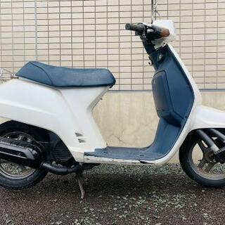 HONDAタクト❗レア早い者勝ち❗ｶｽﾀﾑ等にｸﾚﾀｸｽﾊﾟﾀｸ通勤通学配達の画像