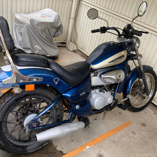 aprilia アプリリア クラシック50 セル バッテリー 新...