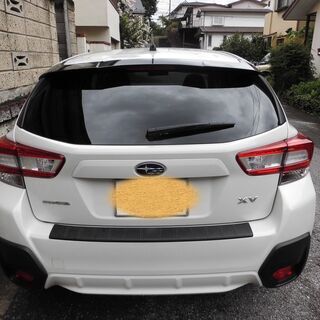 価格変更！諸費用込み１８５万円 価格交渉可！極上大人気スバル XV1.6i-L アイサイトAWD CVT ！ 車検22年12月まで！オプション多数！の画像