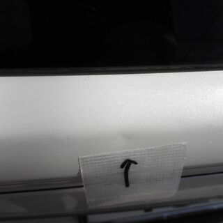 価格変更！諸費用込み１８５万円 価格交渉可！極上大人気スバル XV1.6i-L アイサイトAWD CVT ！ 車検22年12月まで！オプション多数！の画像
