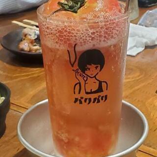 飲みグル新メンバー募集中🆕