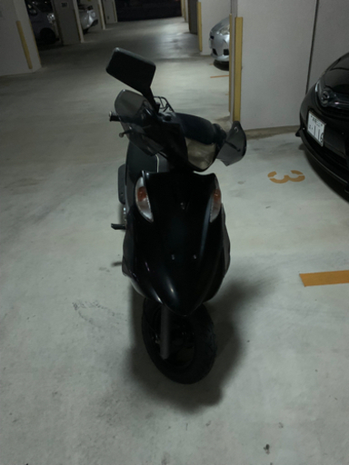 アドレスv125g ！！