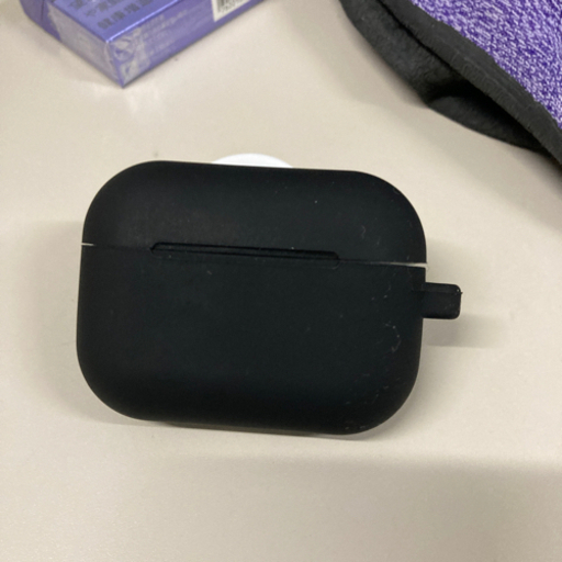 air pods pro