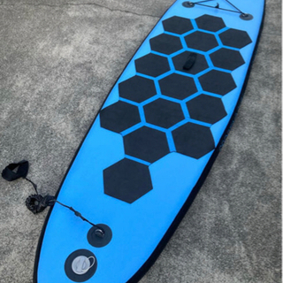 sup，ボード， 11'6'' Green-Inflatable Stand Up Paddle Board with SUP Accessories