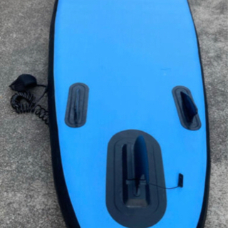 【最終値下げ‼︎】SPOUTオリジナルSUPボード｜SUP 7点セット 最終値下げ‼︎】SPOUTオリジナルSUPボード｜SUP 7点セット 最終値下げ