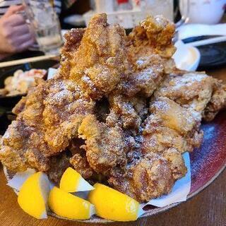 日韓交流in新宿・新大久保🇯🇵❤🇰🇷 - 台東区