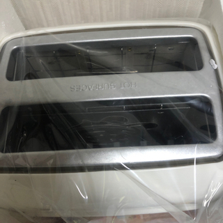 お取引決まりました。お問い合わせされた方すみません。の画像