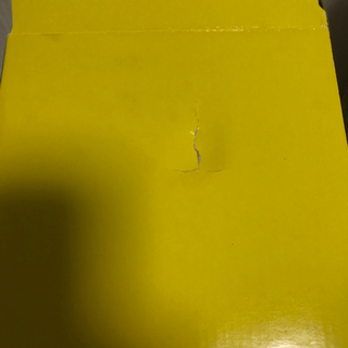 お取引決まりました。お問い合わせされた方すみません。の画像