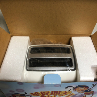 お取引決まりました。お問い合わせされた方すみません。の画像