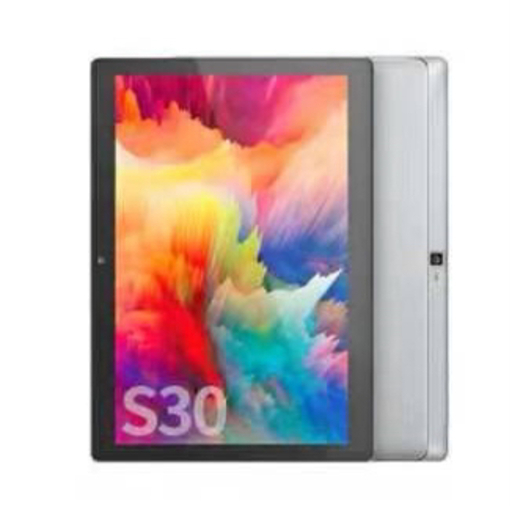 Vankyo MatrixPad S30