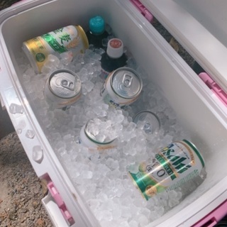【グルチャ】お酒好きさん🍻飯テロ🤤雑談何でも🎉 − 長野県