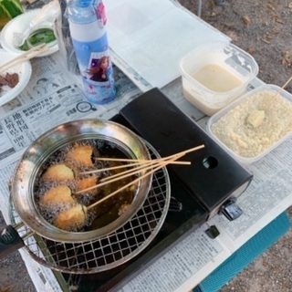 【グルチャ】お酒好きさん🍻飯テロ🤤雑談何でも🎉 - チャット