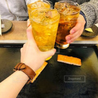 笹塚や下北沢で気軽に飲みる飲み友募集！