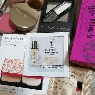 まとめ売りの画像