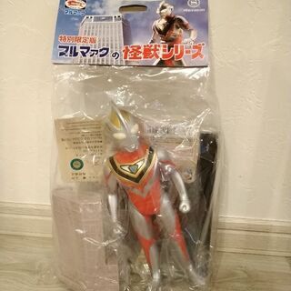☆お盆特別割引 「ウルトラマンガイア」と「横浜ベイシェラトンホテル