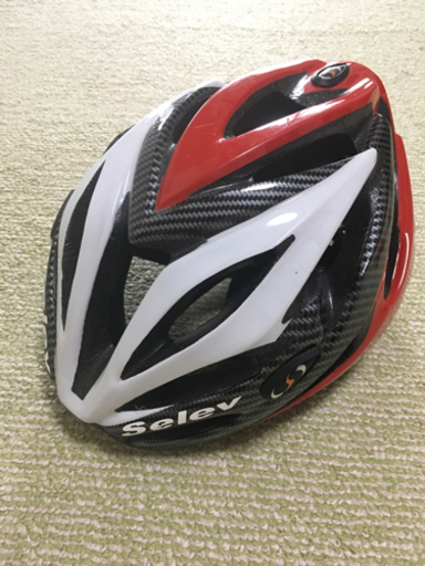 ロードバイクおすすめ！