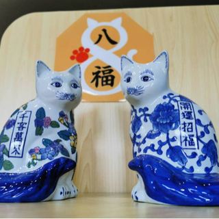 何でも買取致します❗️年中無休 - 大分市