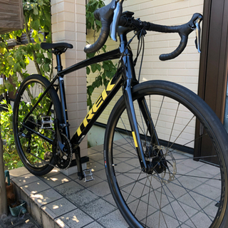TREK ドマーネal2デイスク トレック ドマーネ AL 2 Disc ¥153,890 → ¥138,501 | サンクス