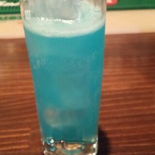お酒好き募集