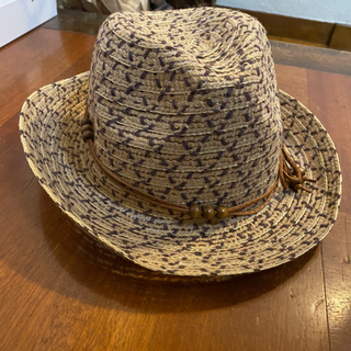 SALE‼️👑メッシュキャップ👑クリーム