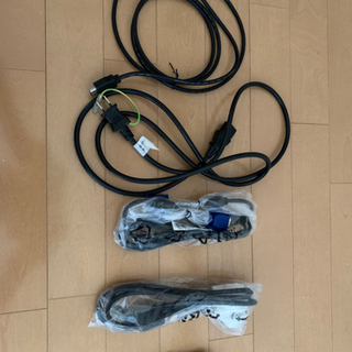 iiyama 21.5 インチ　モニター ディスプレイ E2282HS-GBの画像