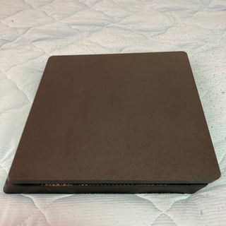 PS4 CUH-2200