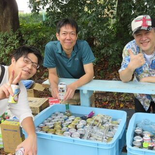【土・日・祝だけ】マンション管理のお仕事