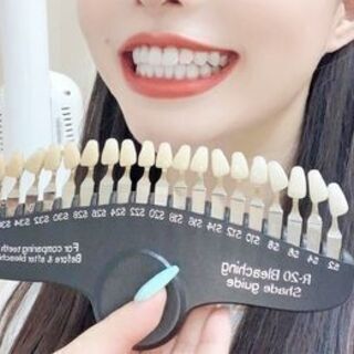 ✨リニューアルオープン🎉✨【上尾駅東口駅前】歯のセルフホワイトニング専門店ティンクルホワイト☆彡　 - 地元のお店