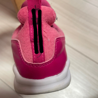 子供靴16cm【最終値下げ】の画像