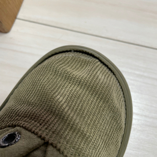 子供靴2足セット17cm【最終値下げ】の画像