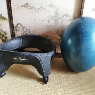 バランスボール　椅子の画像