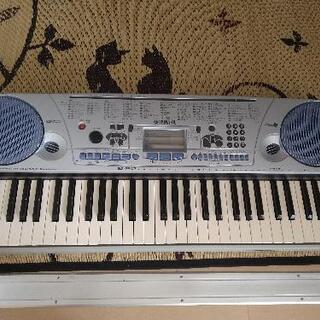 YAMAHA　電子ピアノ　中古