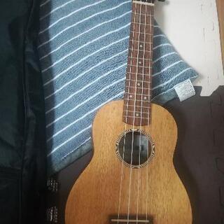   （予約済み）ウケリリ