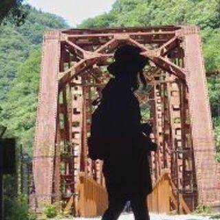 登山アウトドアサークルのメンバー募集 - 甲賀市