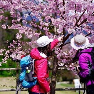 登山アウトドアサークルのメンバー募集 − 滋賀県