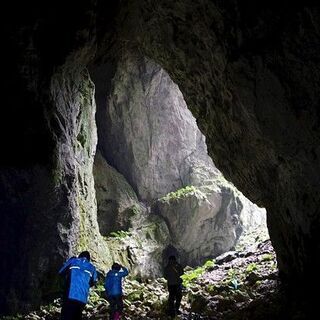 登山アウトドアサークルのメンバー募集 - スポーツ