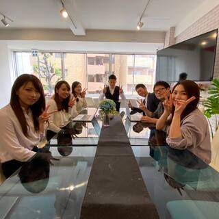 残業で稼がないという考え方。スマホセールスアソシエイト＜愛知県海部郡蟹江町桜＞20210906の画像