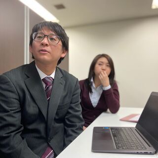 残業で稼がないという考え方。スマホセールスアソシエイト＜愛知県海...