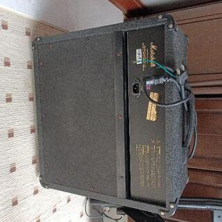 Marshall　valvestate　AVT2000の画像