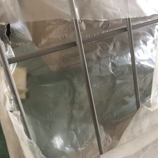 イーネットフェンス1F型本体2006の画像