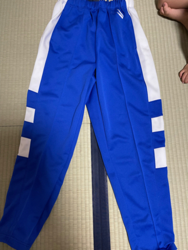 福岡第一高等学校の制服