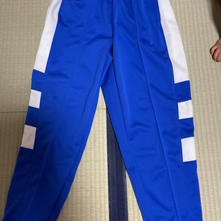 福岡第一高等学校の制服 - その他