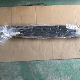 フェンス主柱(支柱) LIXIL ハイサモア フリーポールタイプ T-6用の画像