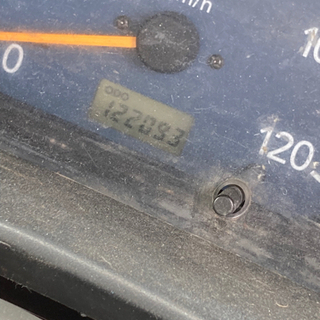 ❗️軽箱バン(9月10日まで限定)❗️購入者決まりましたの画像