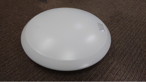 お取引き中です！LED照明　TOSHIBA リモコンあり　6畳です★