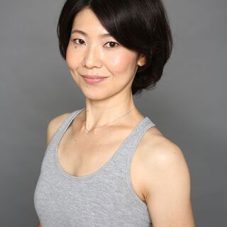 大人女子の笑顔で楽しいピラティス教室♪運動苦手、筋肉ゼロ、柔軟性ゼロでも出来るカラダ作り　スケジュールの画像
